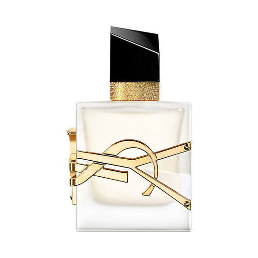Yves Saint Laurent Brume Cheveux Hair Mist ✨30ml