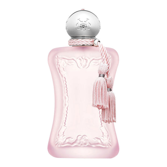 Parfums de Marley Delina La Rosee EDP ✨75ml