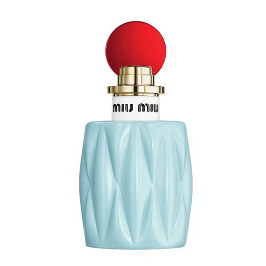 Miu Miu L'Eau de Muguet ✨100ml