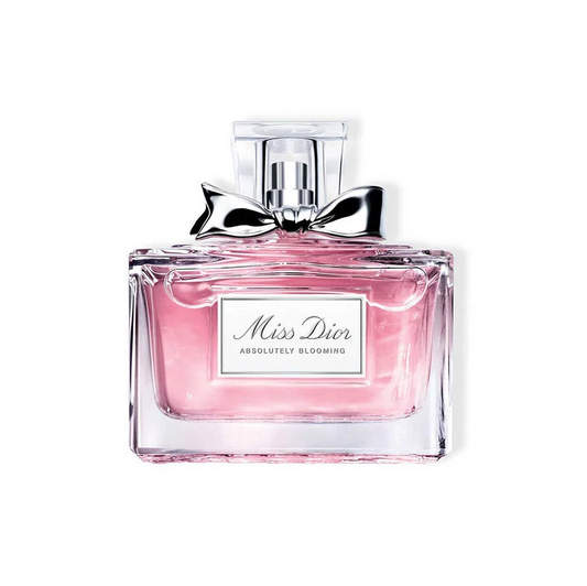 Miss Dior Absolutely Blooming ✨100ml