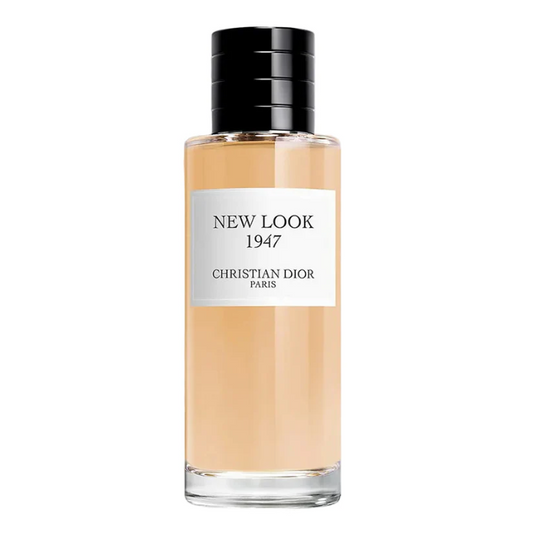 Christian Dior New Look 1947 ✨125ml