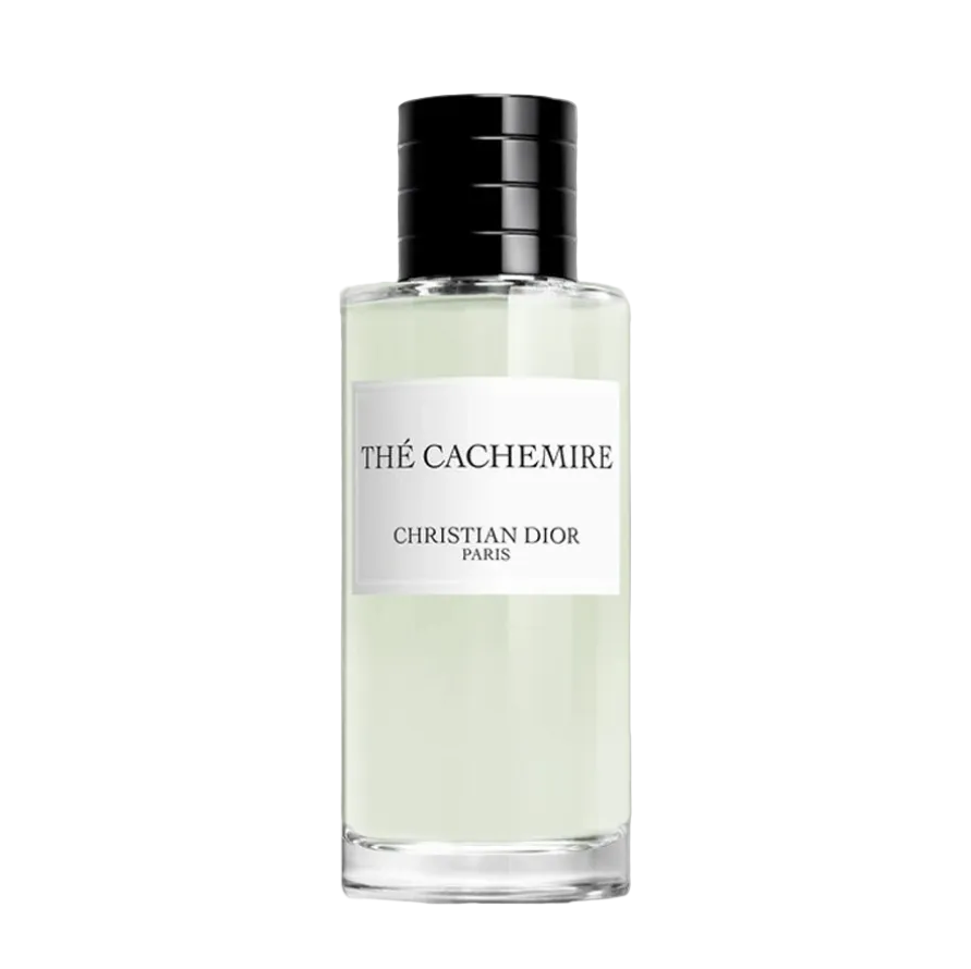 Christian Dior The Cachemire ✨125ml