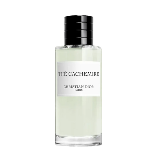 Christian Dior The Cachemire ✨125ml