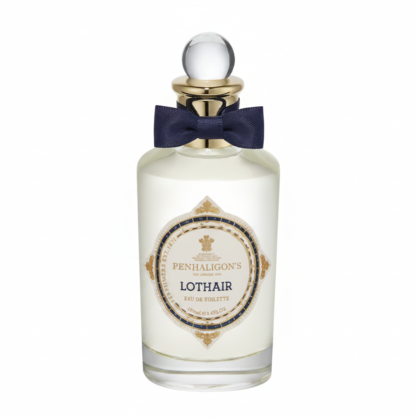 Penhaligon’s Lothair ✨100ml