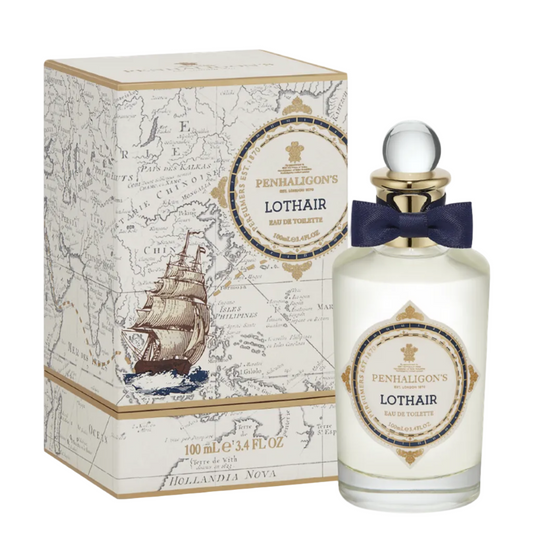 Penhaligon’s Lothair ✨100ml