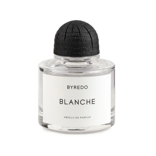 Byredo Blanche 返樸歸真 ✨100ml