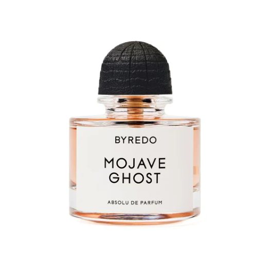 Byredo Mojave Ghost 荒漠孤魂 ✨100ml