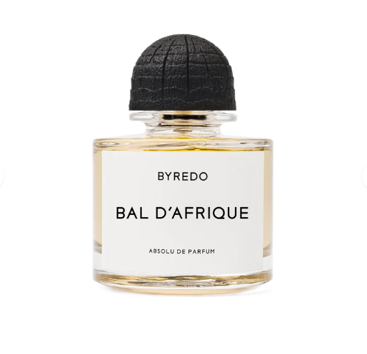 Byredo Bal d'Afrique 非洲之旅✨100ml – Galene Perfumes