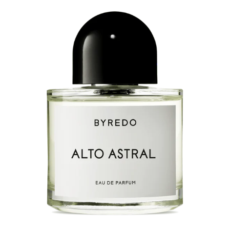 Byredo Alto Astral 烈日頌歌 ✨100ml