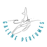 Galene Perfumes