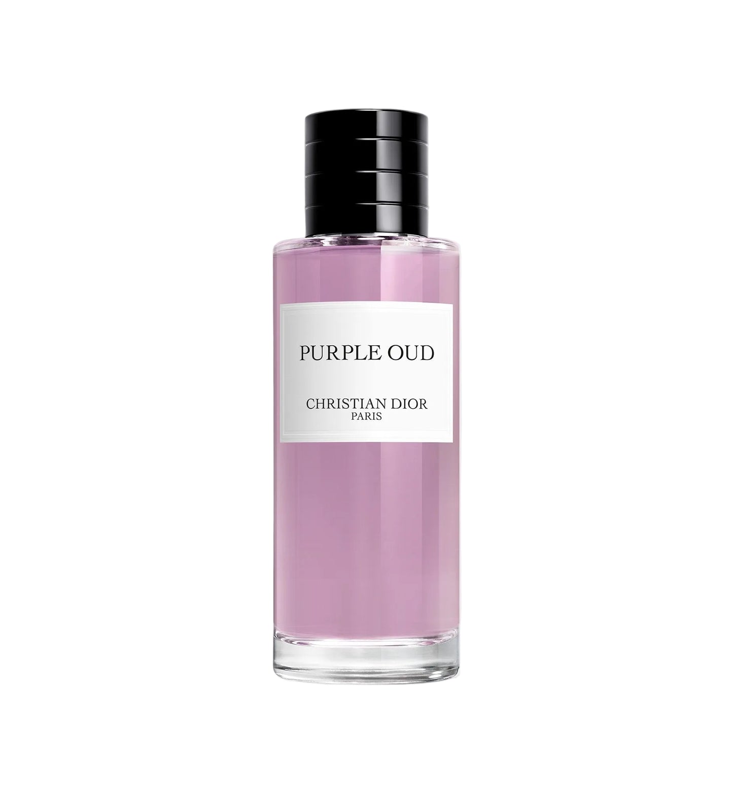 Christian Dior Purple Oud ✨125ml