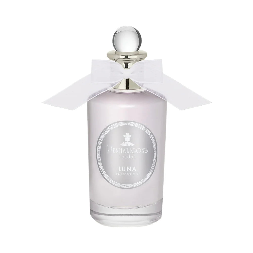 Penhaligon's Luna 月亮女神 ✨100ml