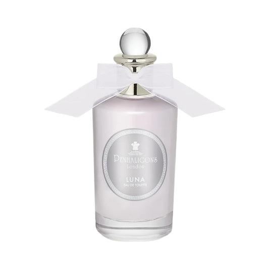 Penhaligon's Luna 月亮女神 ✨100ml