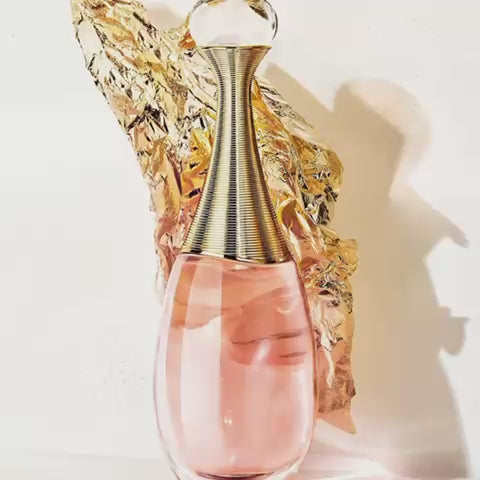 Dior J’adore ✨100ml