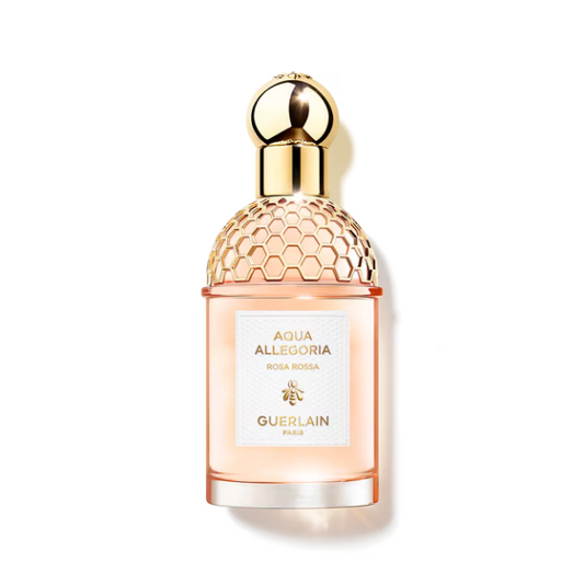 Guerlain Rosa Rossa ✨75ml