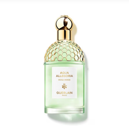 Guerlain Rosa Verda ✨75ml
