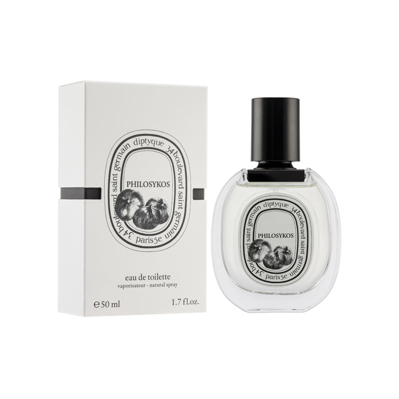 Diptyque Philosykos EDT 無花果 ✨100ml