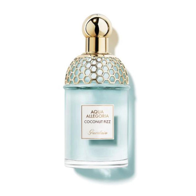 Guerlain Coconut Fizz ✨75ml