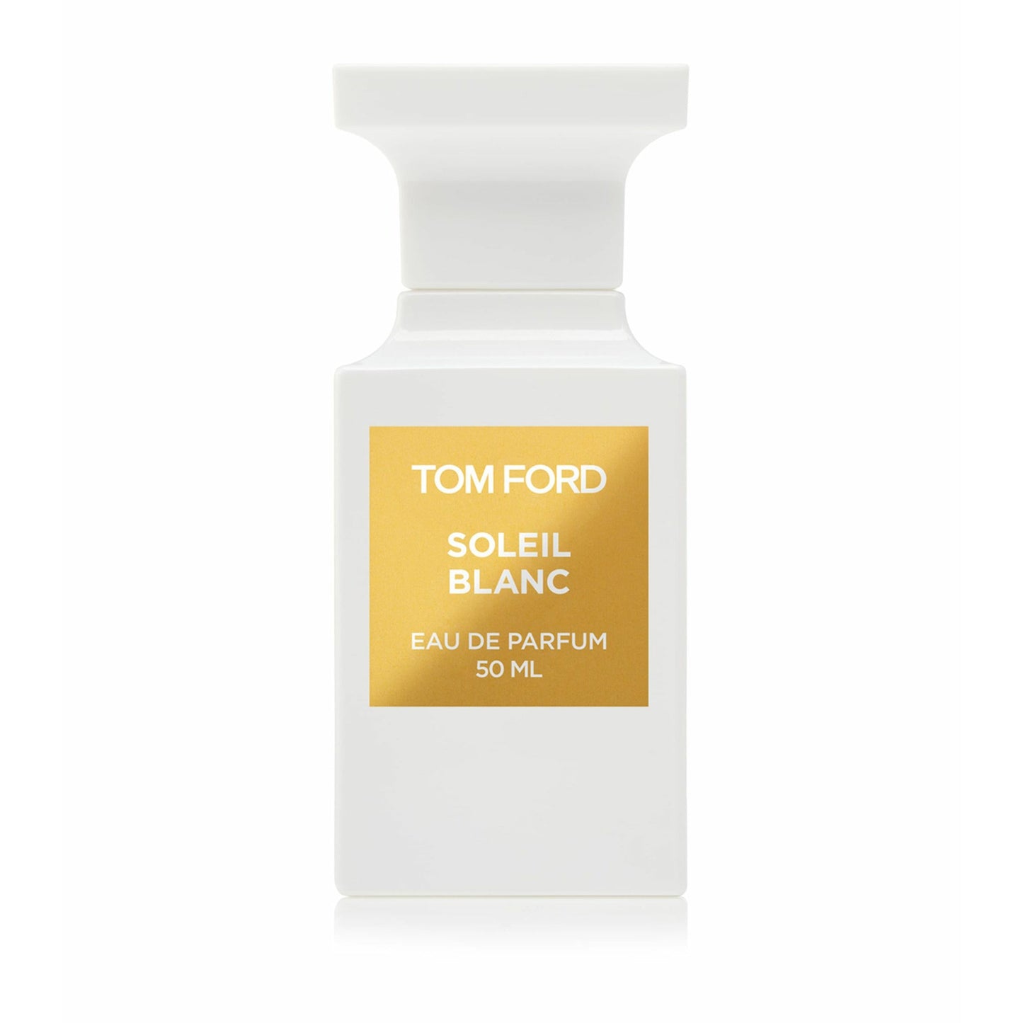 Tom Ford Soleil Blanc 陽光沙灘 ✨100ml