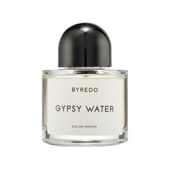 Byredo Gypsy Water 吉普賽之水（流浪者之歌） ✨100ml