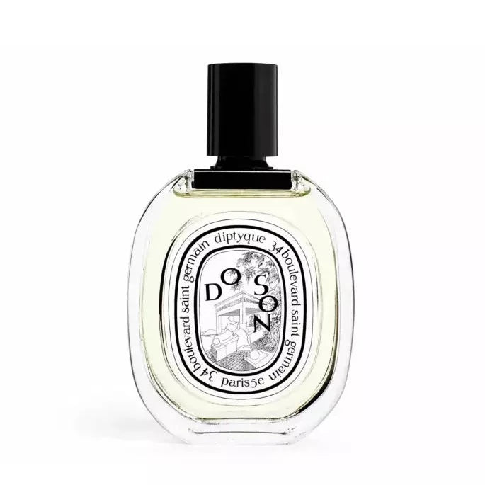 Diptyque Do Son EDT 杜桑 ✨100ml
