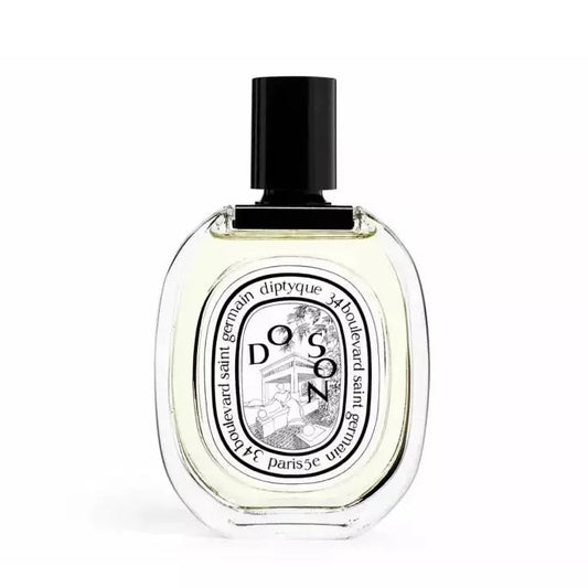 Diptyque Do Son EDT 杜桑 ✨100ml