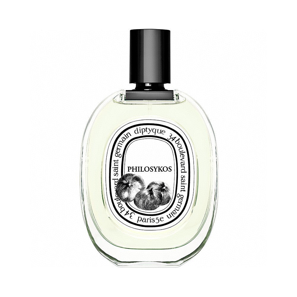 Diptyque Philosykos EDT 無花果 ✨100ml
