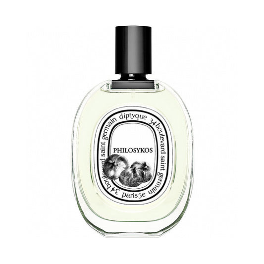 Diptyque Philosykos EDT 無花果 ✨100ml