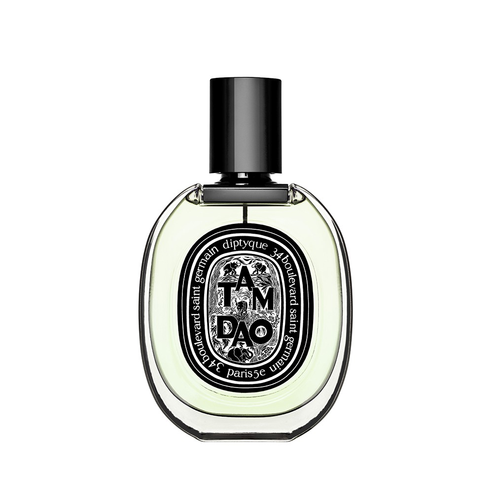 Diptyque Tam Dao EDP 檀道 ✨75ml