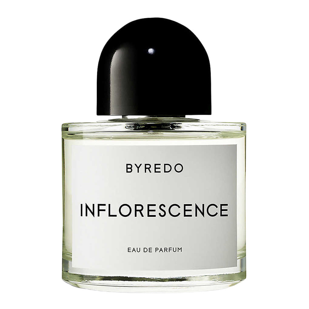 Byredo Inflorescence 春日花序 ✨100ml