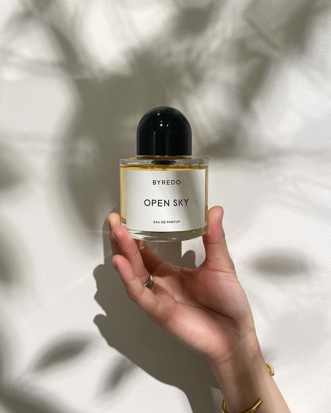 Byredo Open Sky 天際之間 ✨100ml