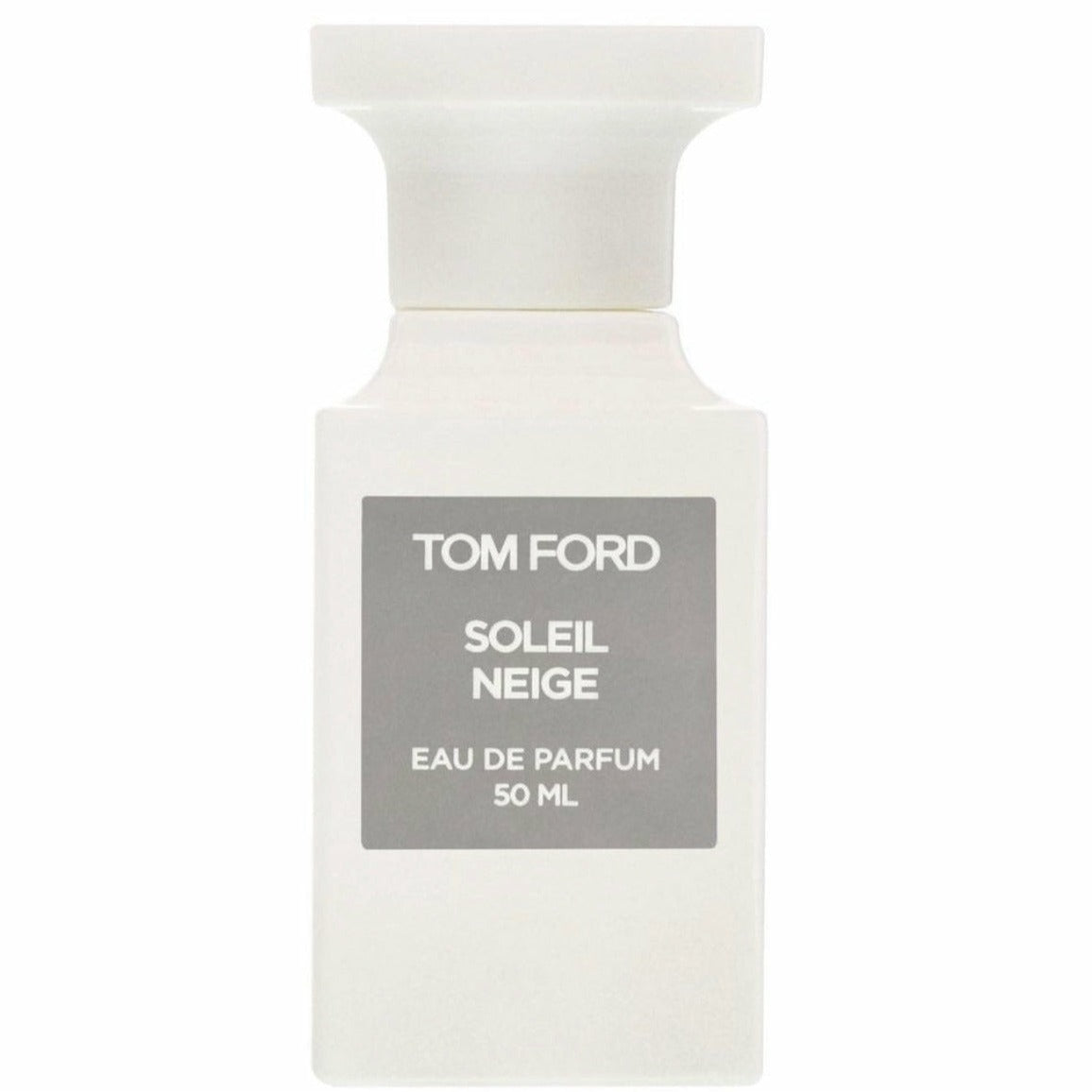 Tom Ford Soleil Neige 雪映流光 ✨100ml