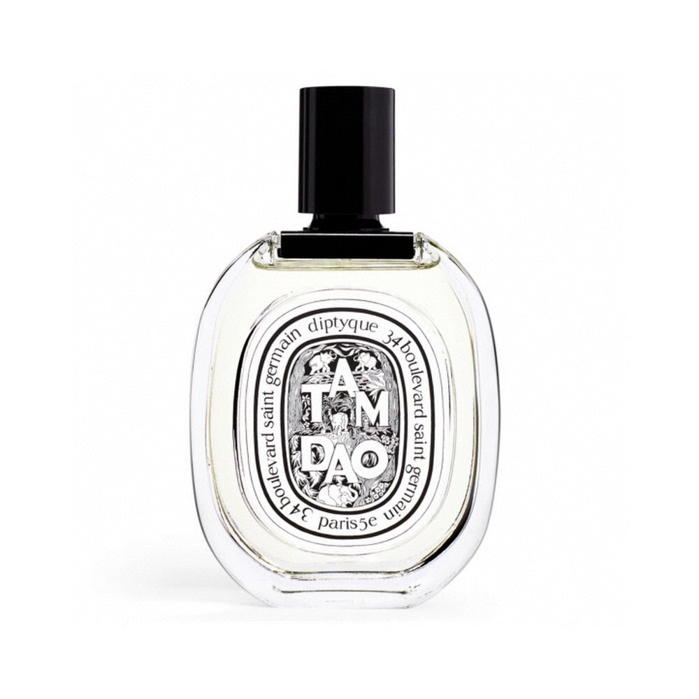 Diptyque Tam Dao EDT 檀道 ✨100ml