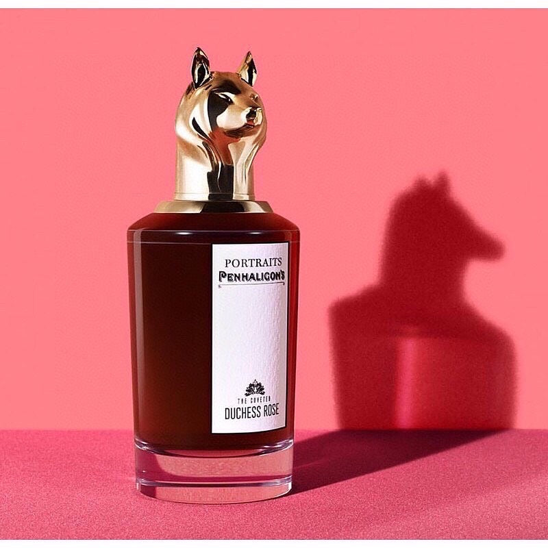 Penhaligon s The Coveted Duchess Rose 75ml Galene Perfumes penhaligon-s-the-coveted-duchess-rose-75ml-galene-perfumes