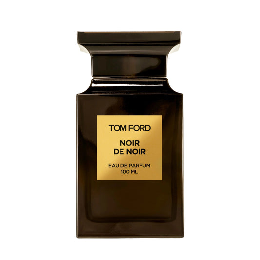Tom Ford Noir De Noir 黑之黑 ✨100ml