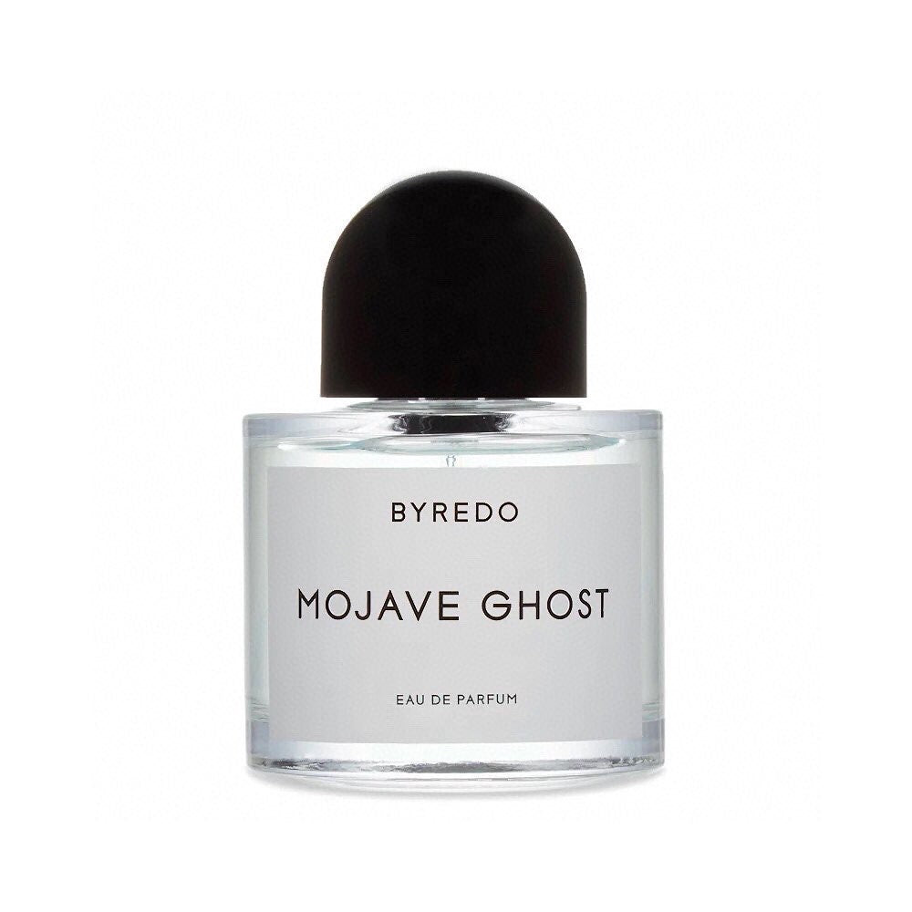 Byredo Mojave Ghost 荒漠孤魂 ✨100ml