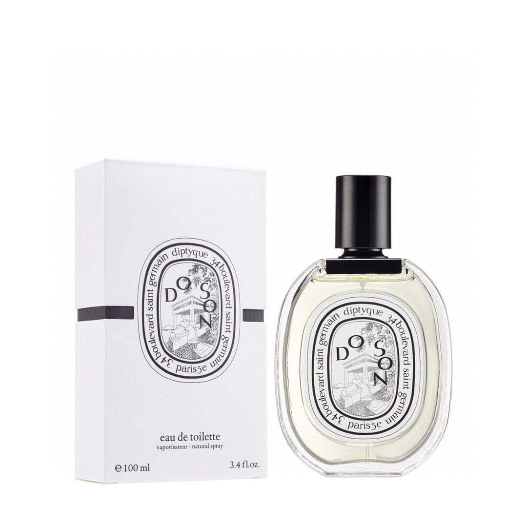Diptyque Do Son EDT 杜桑 ✨100ml