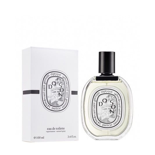 Diptyque Do Son EDT 杜桑 ✨100ml