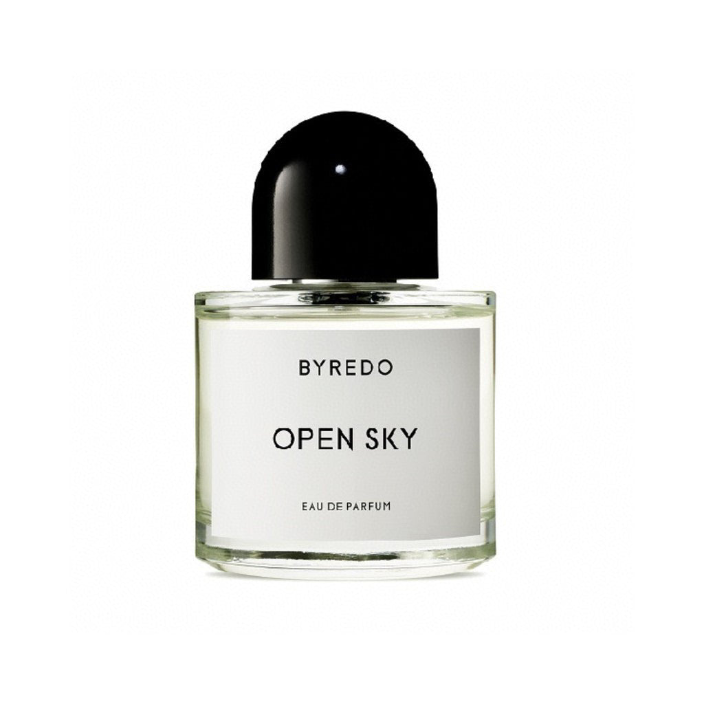 Byredo Open Sky 天際之間 ✨100ml