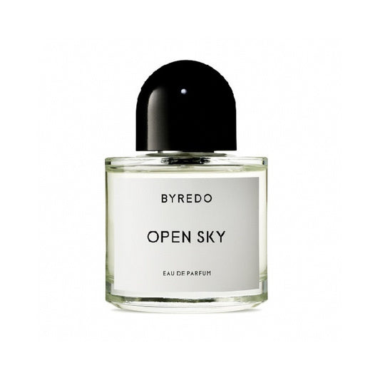 Byredo Open Sky 天際之間 ✨100ml