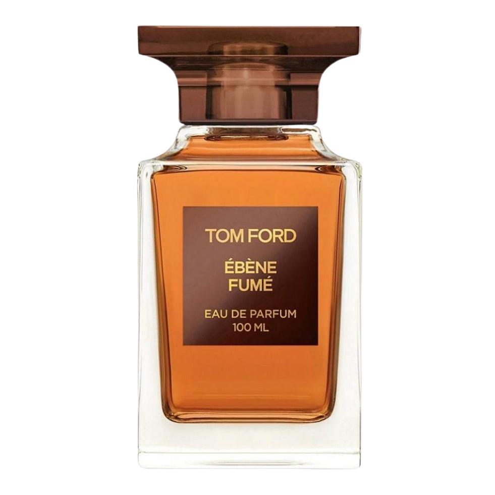 Tom Ford Ébène Fumé 聖木 ✨100ml