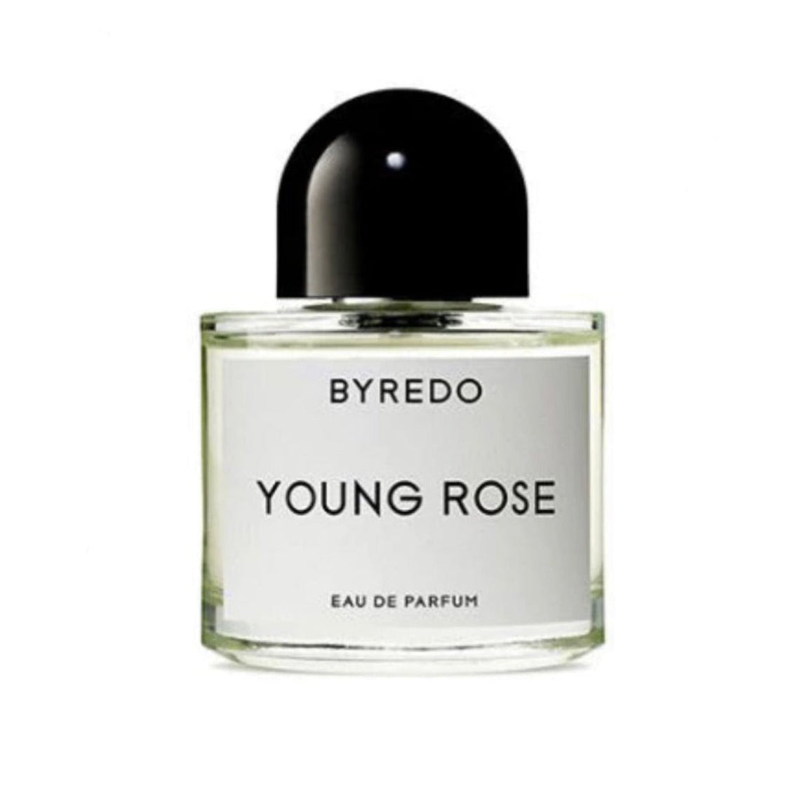 Byredo Young Rose 初生玫瑰 ✨100ml
