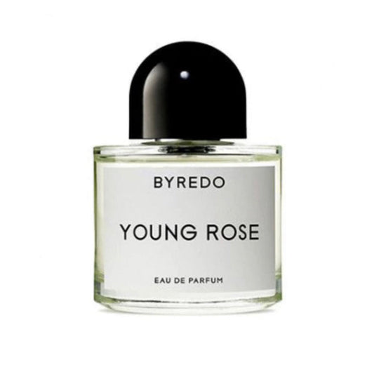 Byredo Young Rose 初生玫瑰 ✨100ml