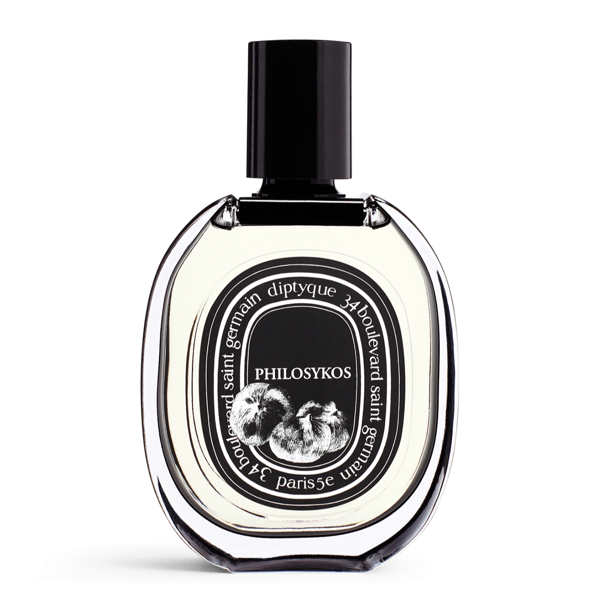 Diptyque Philosykos EDP 無花果 ✨75ml